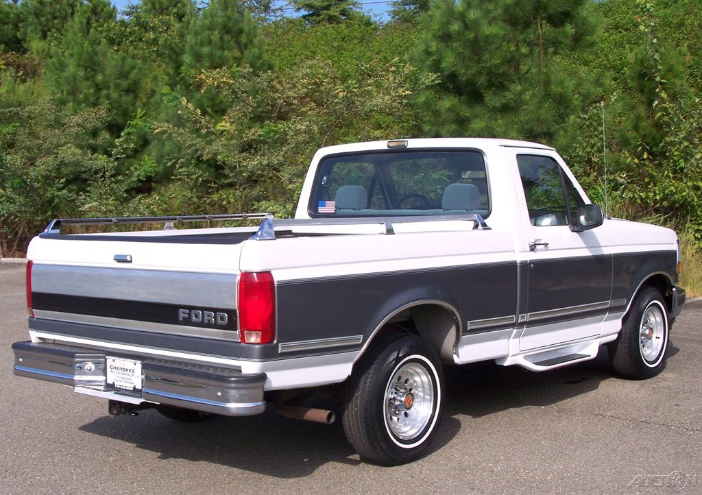 Ford-F-150-1993-Other-3