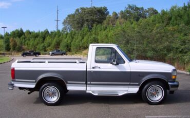 Ford-F-150-1993-Other-5
