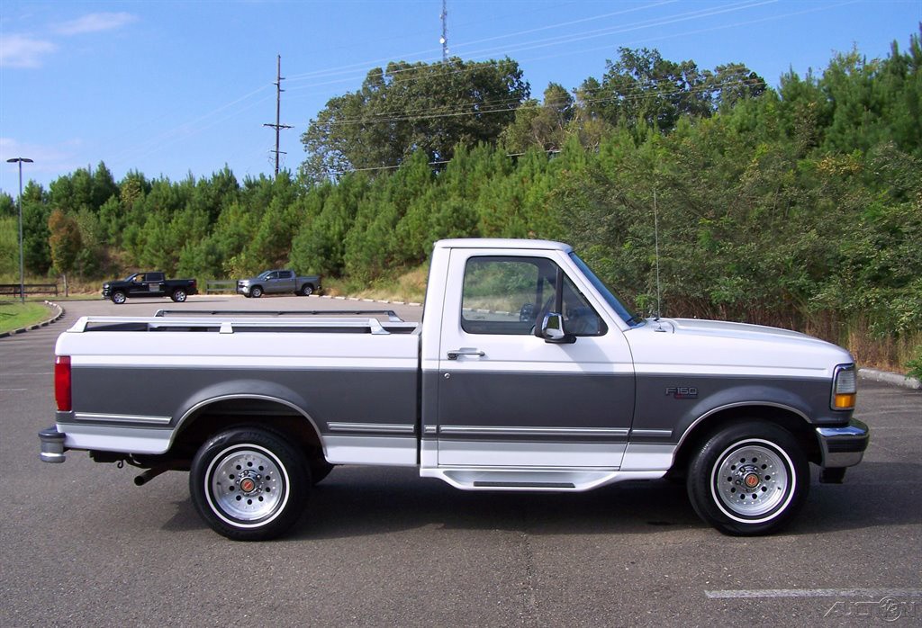 Ford-F-150-1993-Other-5