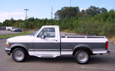 Ford-F-150-1993-Other-6