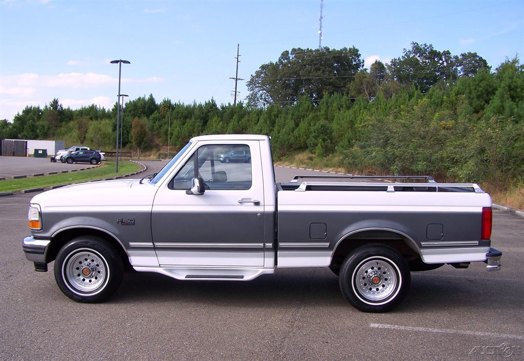 Ford-F-150-1993-Other-6