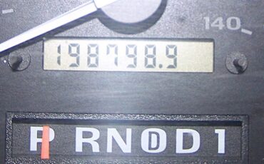 Ford-F-150-1993-Other-8
