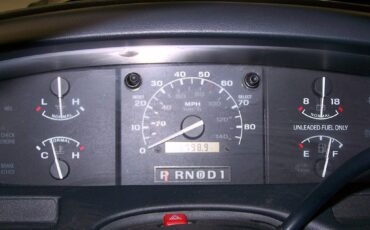 Ford-F-150-1993-Other-9