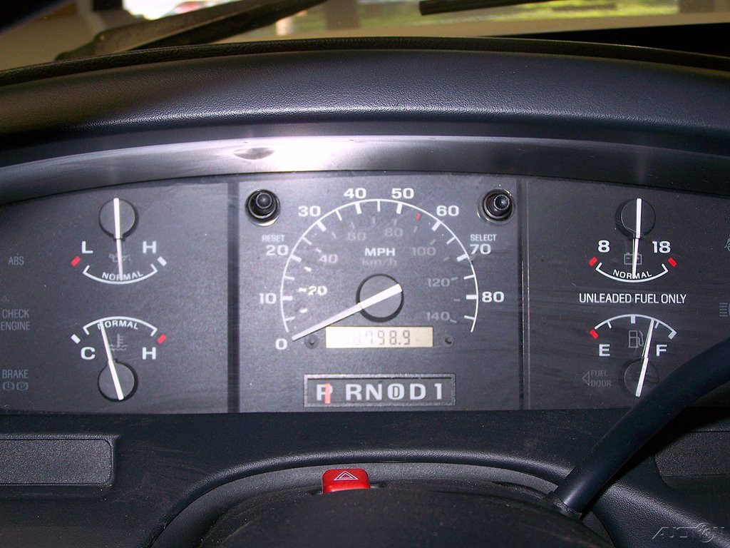 Ford-F-150-1993-Other-9