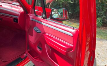 Ford-F-150-1993-Standard-Cab-Pickup-10