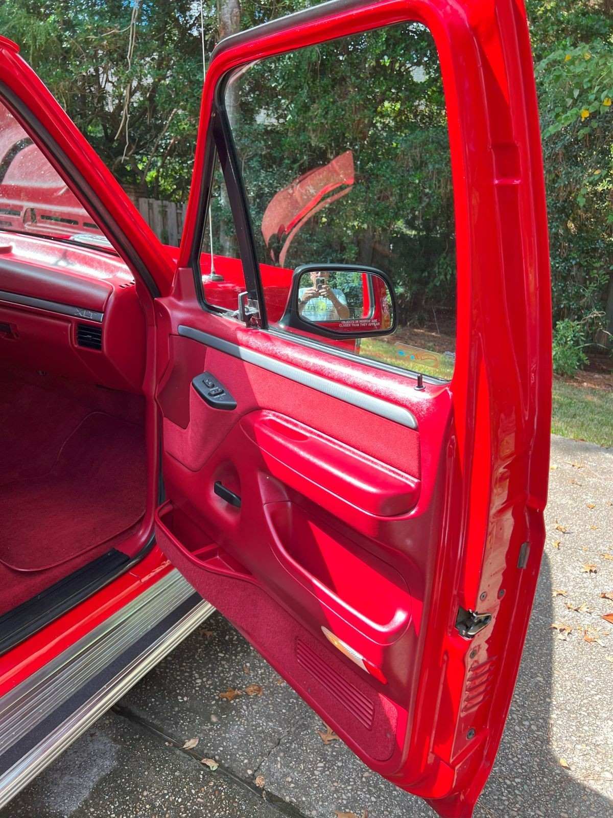Ford-F-150-1993-Standard-Cab-Pickup-10