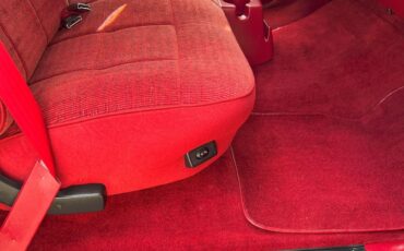 Ford-F-150-1993-Standard-Cab-Pickup-11