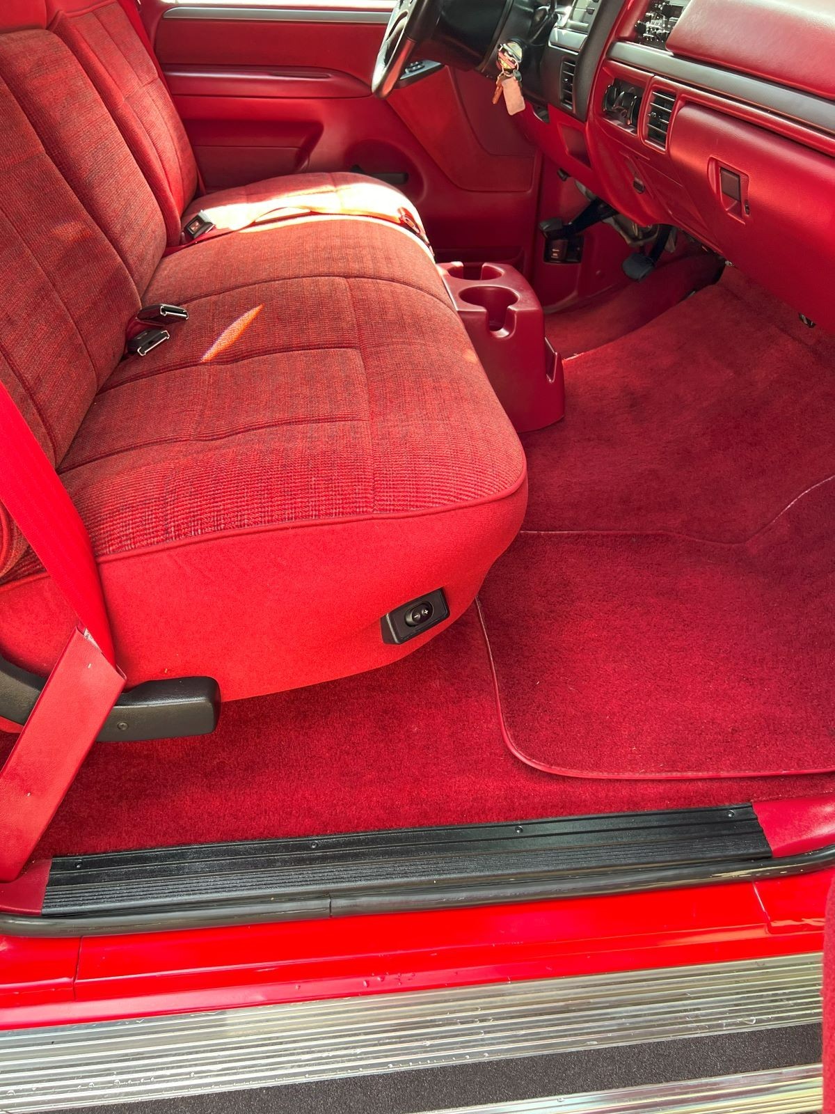 Ford-F-150-1993-Standard-Cab-Pickup-11