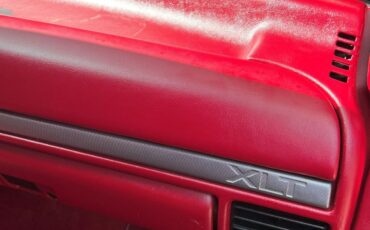 Ford-F-150-1993-Standard-Cab-Pickup-12