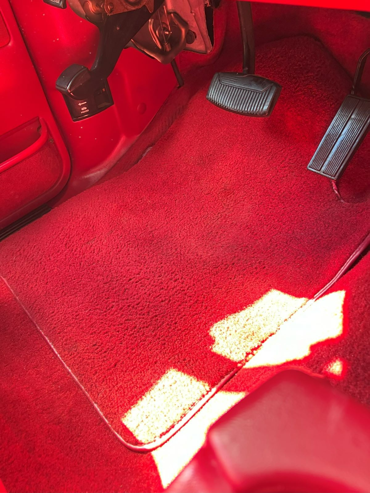 Ford-F-150-1993-Standard-Cab-Pickup-14