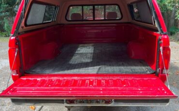 Ford-F-150-1993-Standard-Cab-Pickup-16