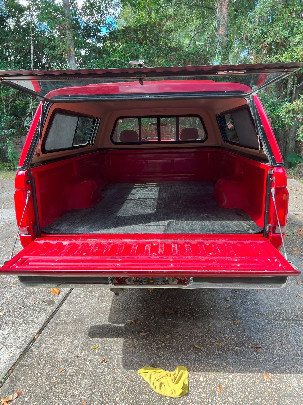 Ford-F-150-1993-Standard-Cab-Pickup-16