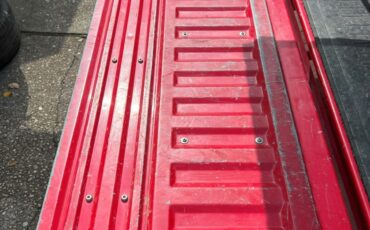 Ford-F-150-1993-Standard-Cab-Pickup-17