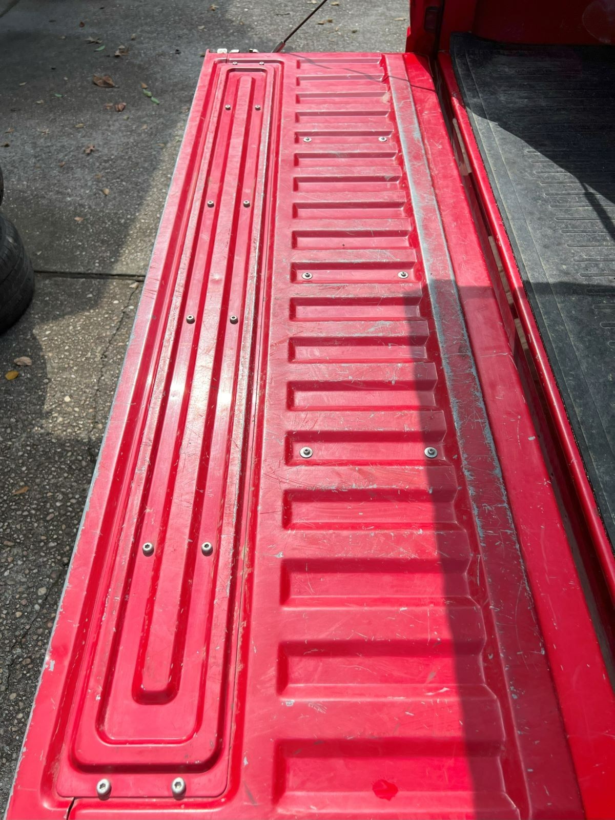 Ford-F-150-1993-Standard-Cab-Pickup-17