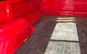 Ford-F-150-1993-Standard-Cab-Pickup-18