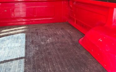 Ford-F-150-1993-Standard-Cab-Pickup-19