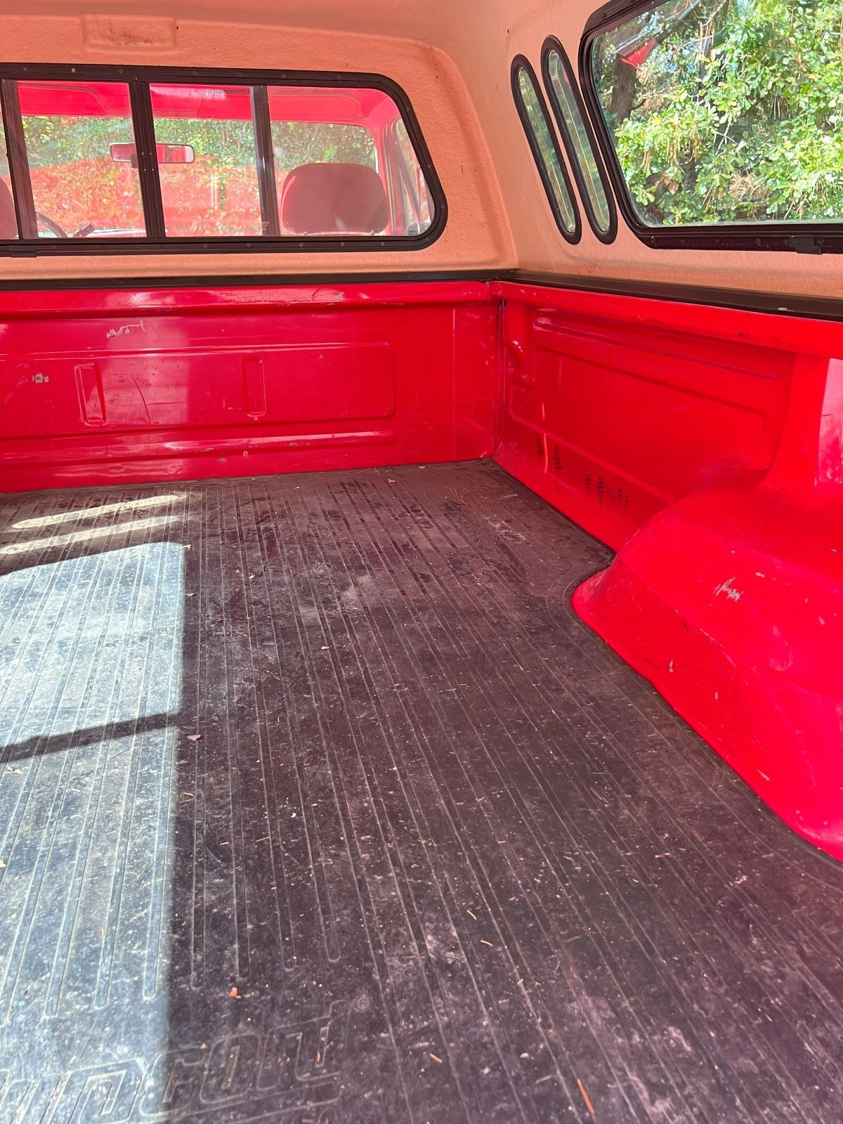 Ford-F-150-1993-Standard-Cab-Pickup-19