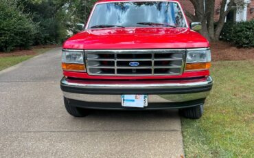 Ford-F-150-1993-Standard-Cab-Pickup-2