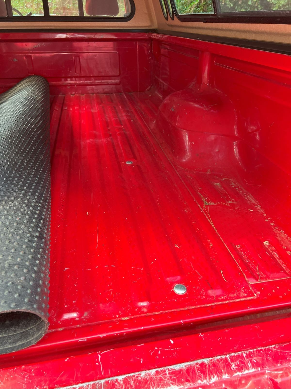 Ford-F-150-1993-Standard-Cab-Pickup-20