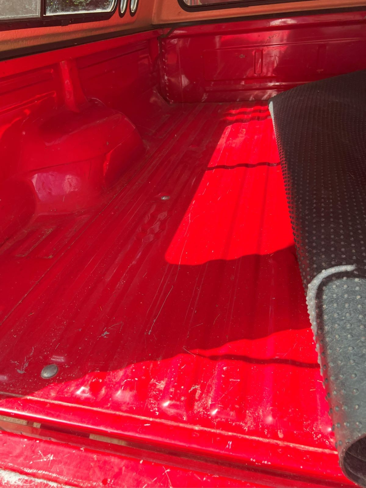 Ford-F-150-1993-Standard-Cab-Pickup-21