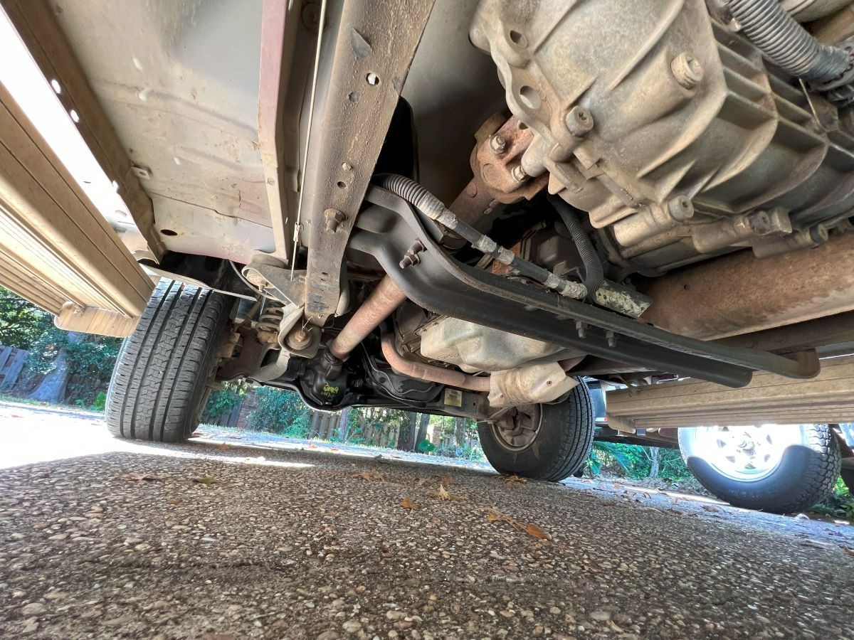 Ford-F-150-1993-Standard-Cab-Pickup-22