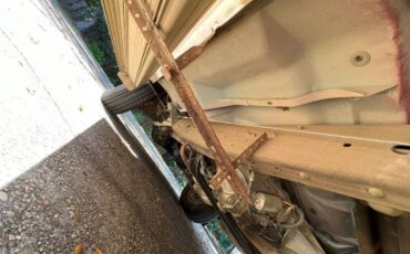 Ford-F-150-1993-Standard-Cab-Pickup-23