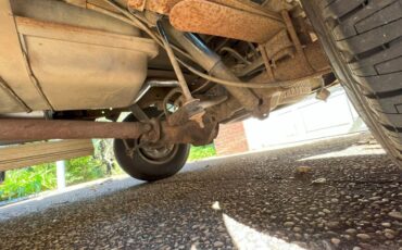 Ford-F-150-1993-Standard-Cab-Pickup-24
