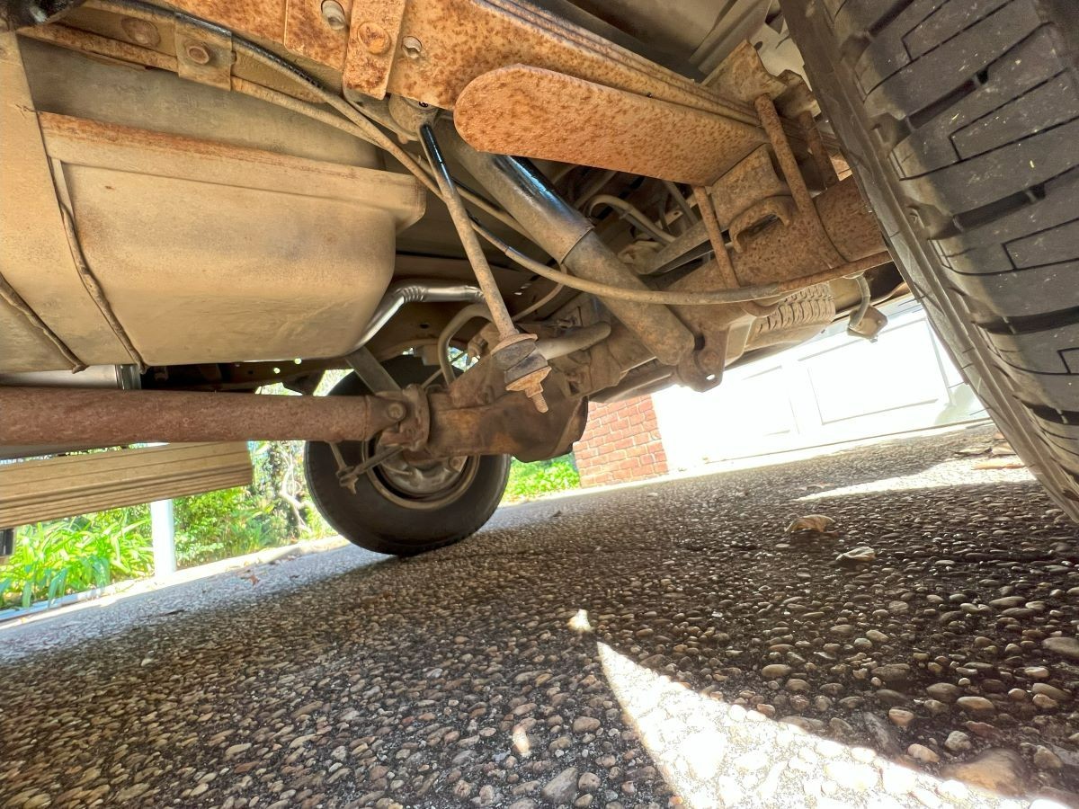 Ford-F-150-1993-Standard-Cab-Pickup-24