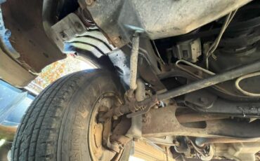 Ford-F-150-1993-Standard-Cab-Pickup-25