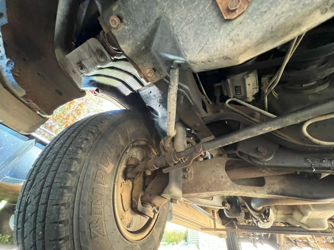 Ford-F-150-1993-Standard-Cab-Pickup-25