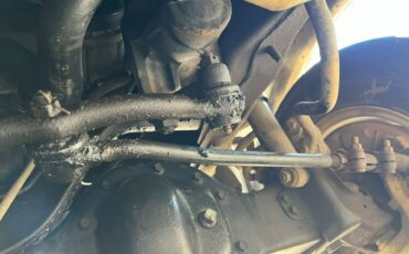 Ford-F-150-1993-Standard-Cab-Pickup-26