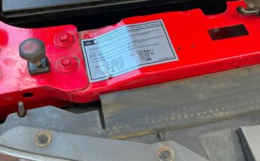 Ford-F-150-1993-Standard-Cab-Pickup-27