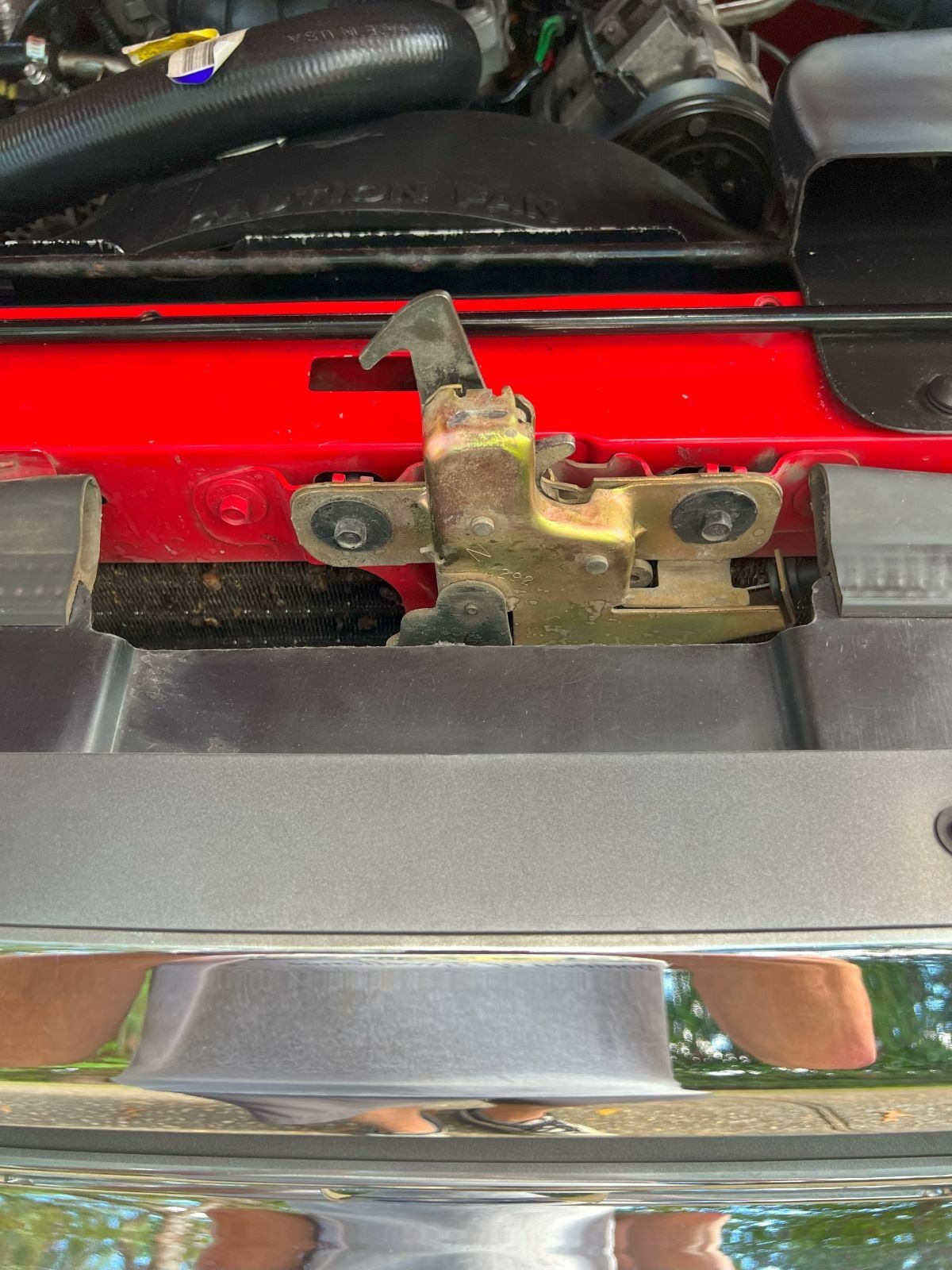 Ford-F-150-1993-Standard-Cab-Pickup-28