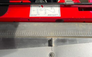 Ford-F-150-1993-Standard-Cab-Pickup-29