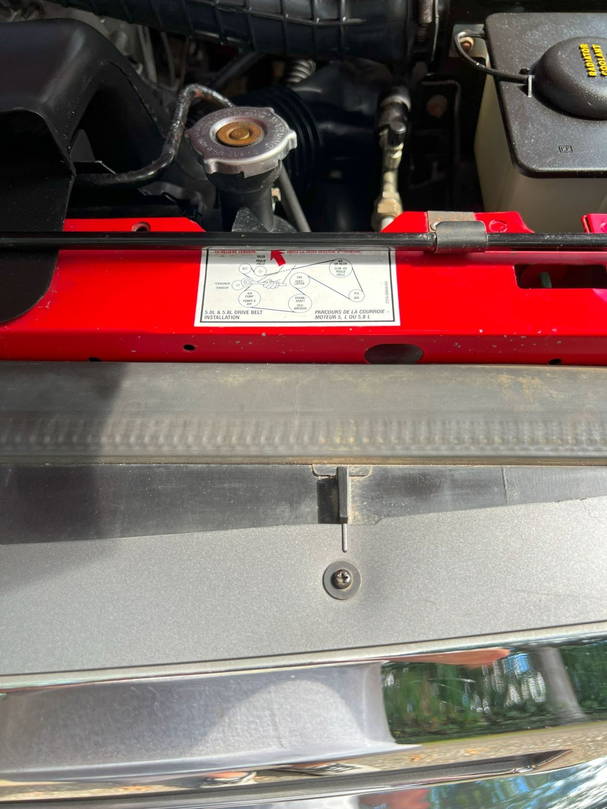 Ford-F-150-1993-Standard-Cab-Pickup-29