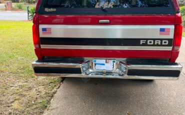 Ford-F-150-1993-Standard-Cab-Pickup-3