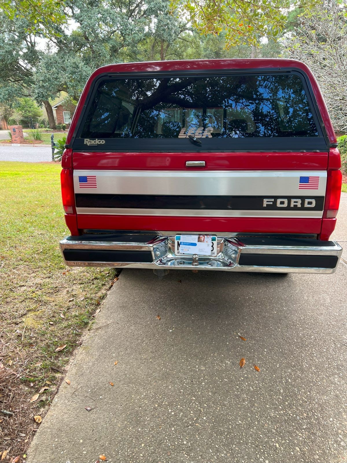 Ford-F-150-1993-Standard-Cab-Pickup-3