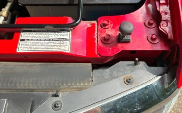 Ford-F-150-1993-Standard-Cab-Pickup-30