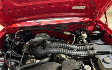 Ford-F-150-1993-Standard-Cab-Pickup-31