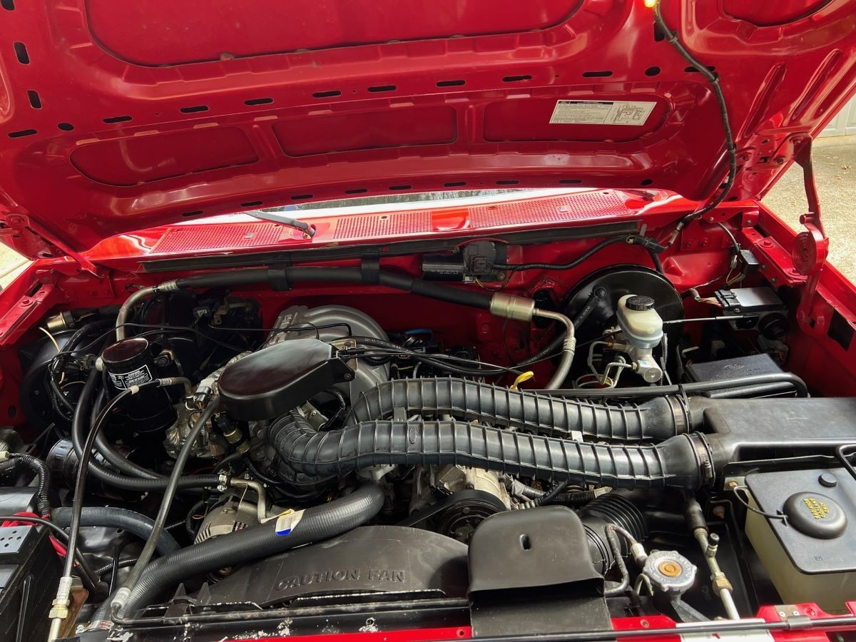 Ford-F-150-1993-Standard-Cab-Pickup-31