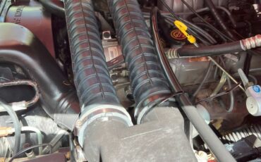 Ford-F-150-1993-Standard-Cab-Pickup-32