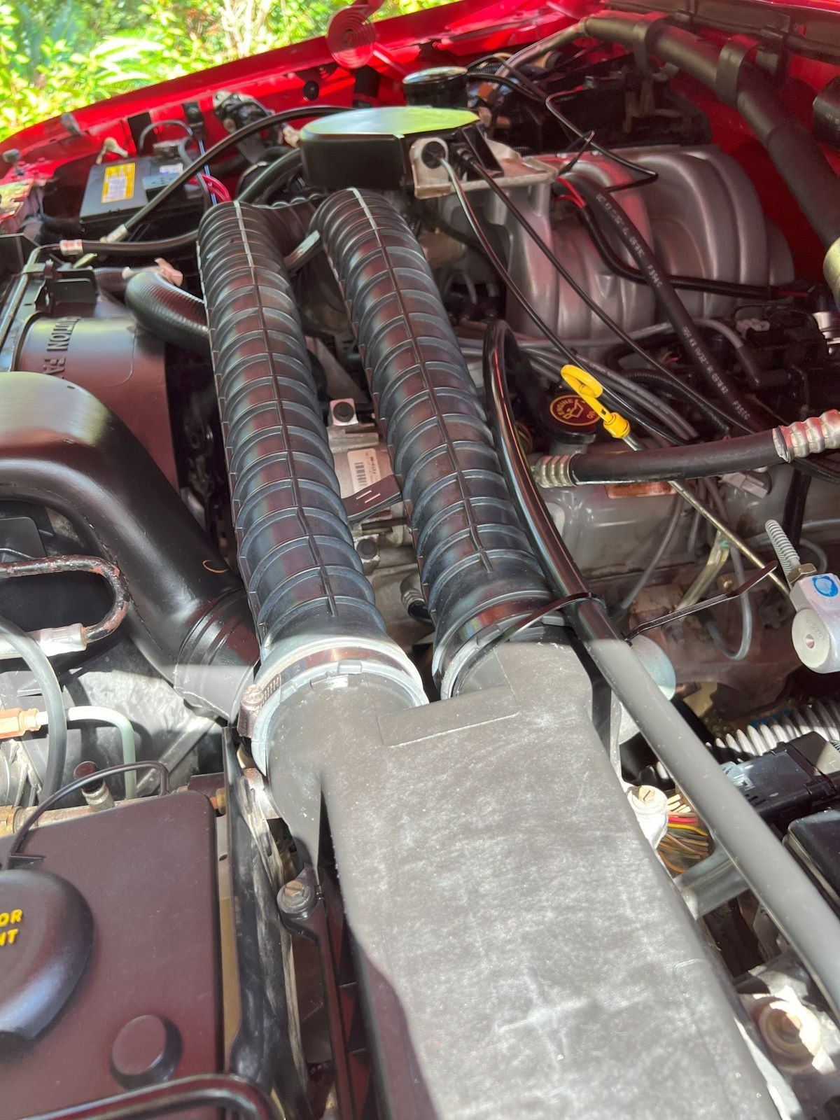 Ford-F-150-1993-Standard-Cab-Pickup-32