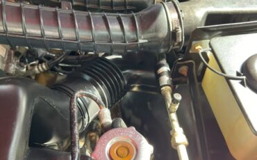 Ford-F-150-1993-Standard-Cab-Pickup-33