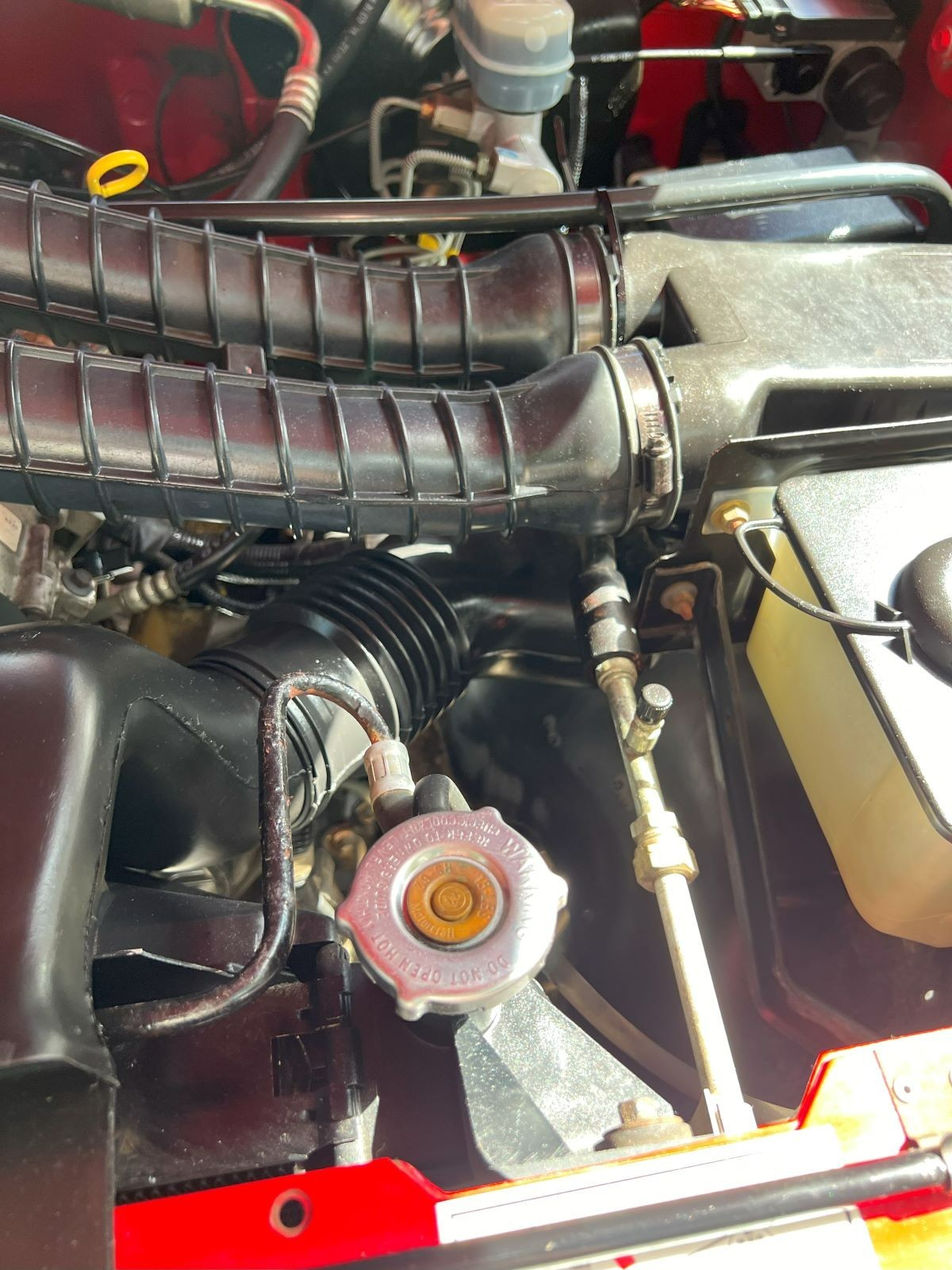 Ford-F-150-1993-Standard-Cab-Pickup-33