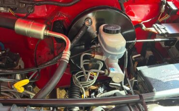 Ford-F-150-1993-Standard-Cab-Pickup-34