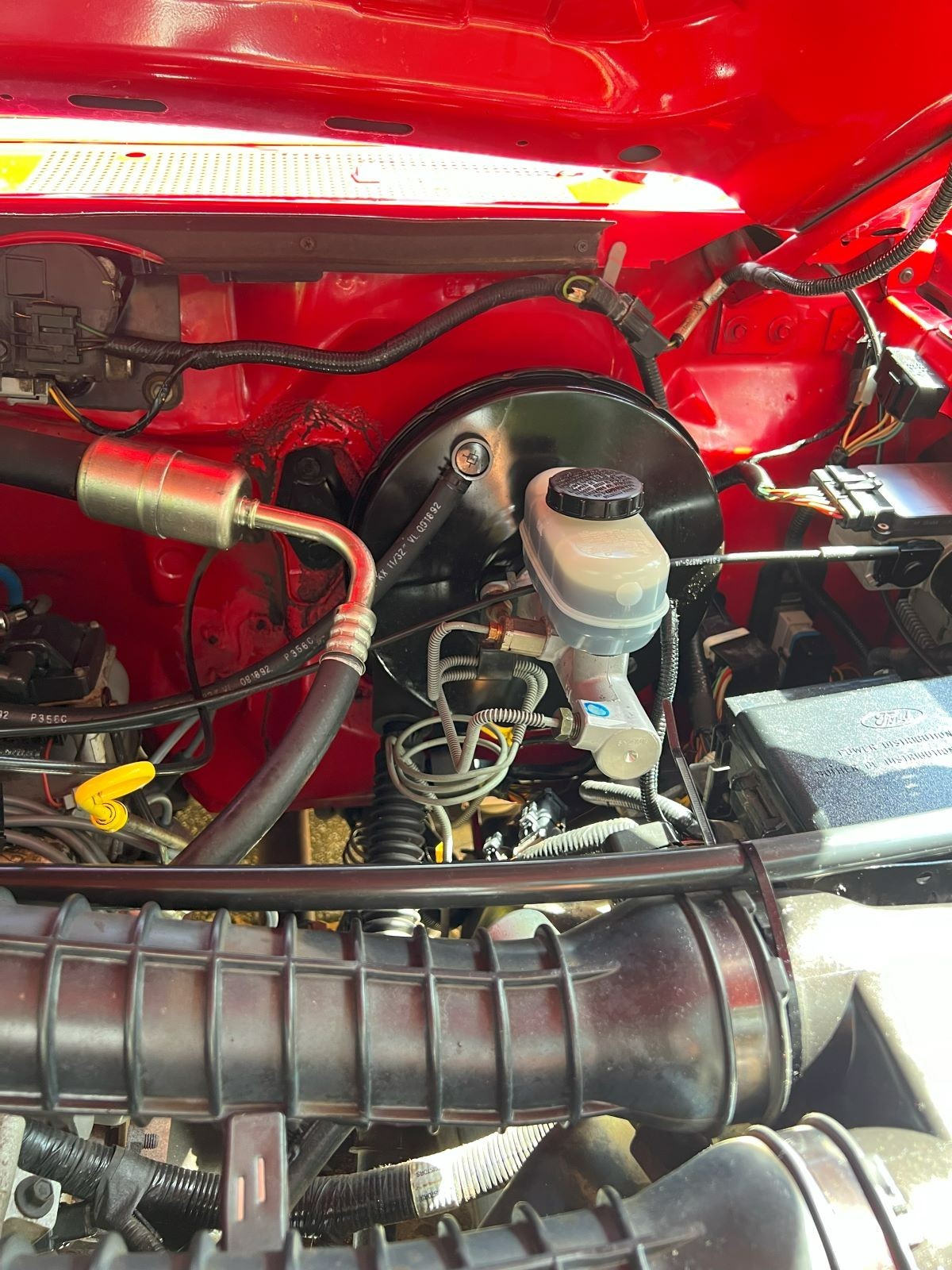 Ford-F-150-1993-Standard-Cab-Pickup-34