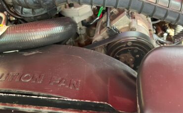 Ford-F-150-1993-Standard-Cab-Pickup-35