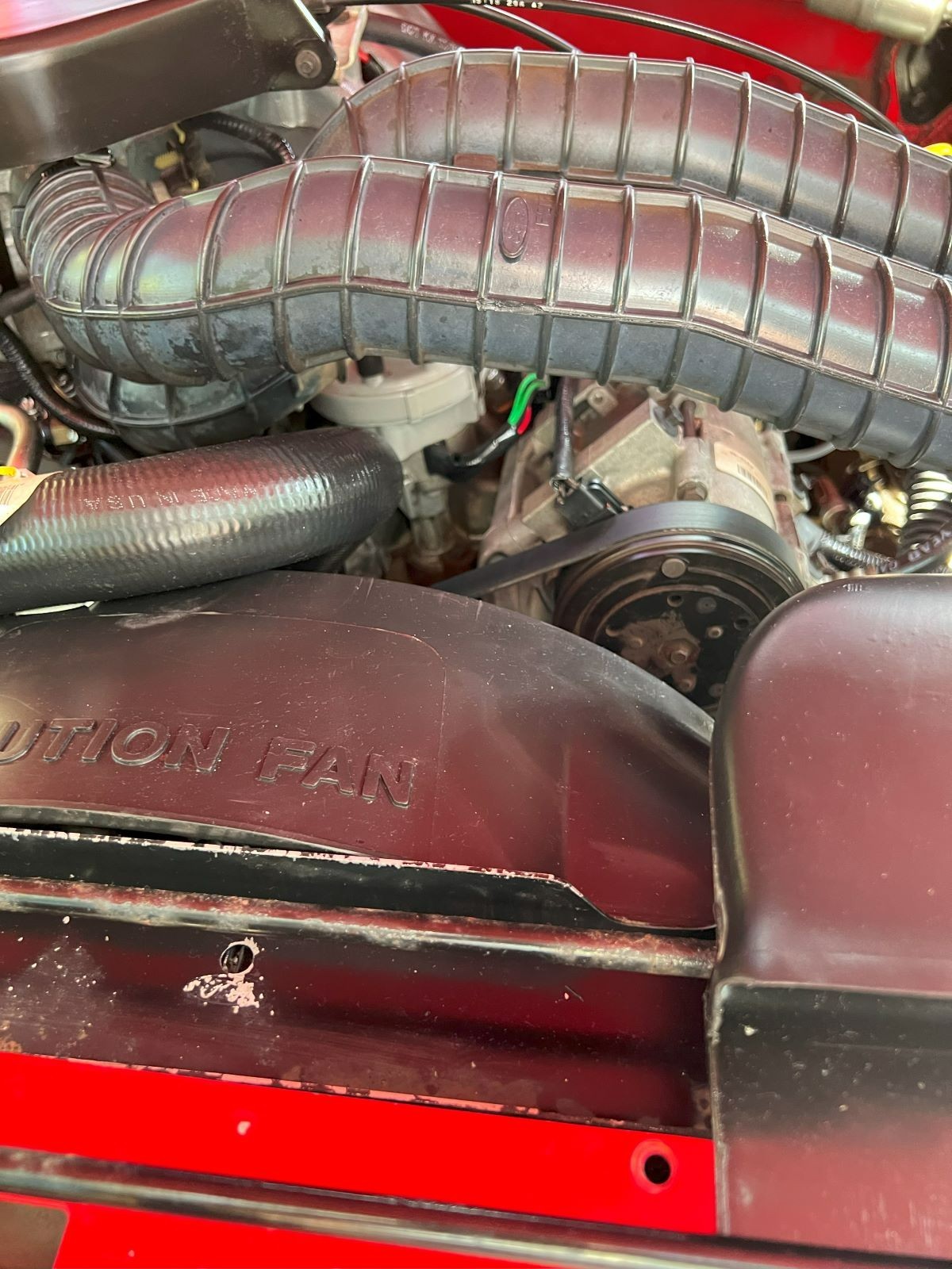 Ford-F-150-1993-Standard-Cab-Pickup-35