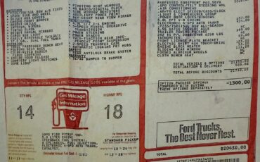 Ford-F-150-1993-Standard-Cab-Pickup-36