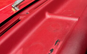 Ford-F-150-1993-Standard-Cab-Pickup-39